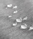 Органайзер для хранения документов