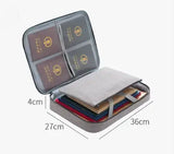 Органайзер для хранения документов