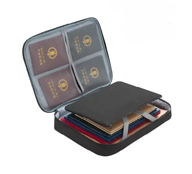 Органайзер для хранения документов