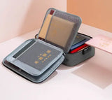 Органайзер для хранения документов