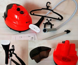 Отпариватель вертикальный DOMOTEC MS 5353 2000W