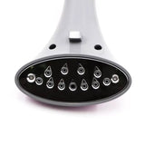 Отпариватель вертикальный для одежды со стойкой Zepline 3500Вт ZP-132