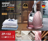 Отпариватель вертикальный для одежды со стойкой Zepline 3500Вт ZP-132