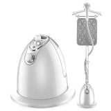 Отпариватель вертикальный для одежды со стойкой Zepline ZP-130 3000W