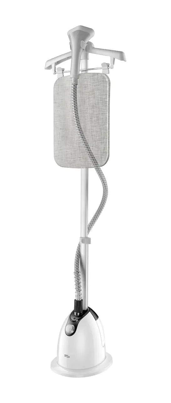 Отпариватель вертикальный для одежды со стойкой Zepline ZP-130 3000W