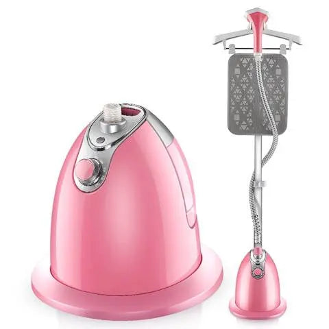 Отпариватель вертикальный для одежды со стойкой Zepline ZP-130 3000W