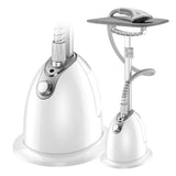 Отпариватель вертикальный для одежды со стойкой Zepline ZP-130 3000W