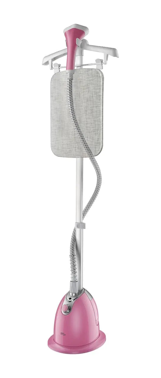 Отпариватель вертикальный для одежды со стойкой Zepline ZP-130 3000W