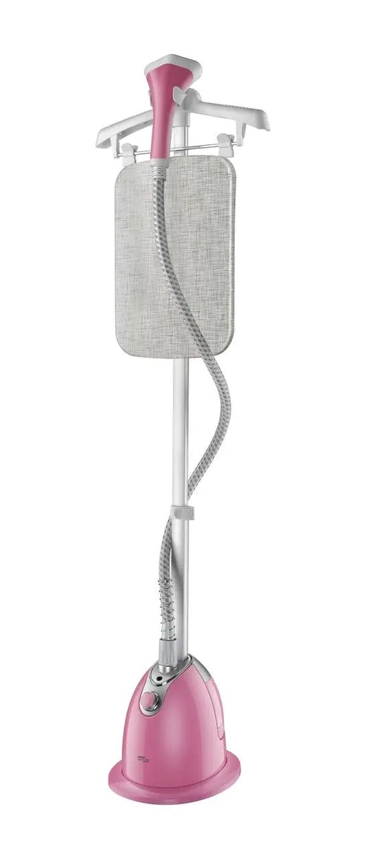 Отпариватель вертикальный для одежды со стойкой Zepline ZP-130 3000W