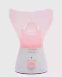 Паровая сауна для лица 3 в 1 SOKANY SK-1080