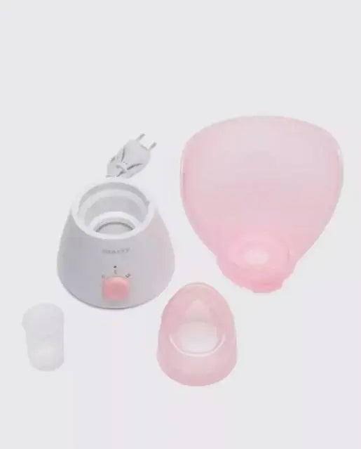 Паровая сауна для лица 3 в 1 SOKANY SK-1080