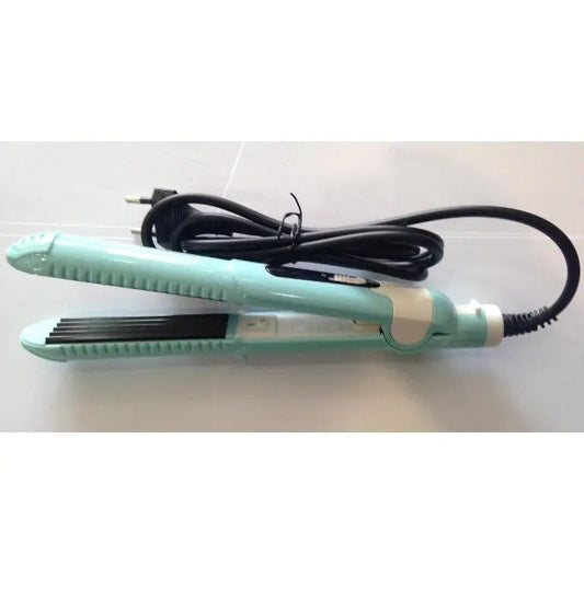 Плойка гофре PRO MOZER MZ-7040 А Распродажа