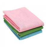 Анти-песок Пляжная чудо подстилка коврик для моря Originalsize Sand Free Mat