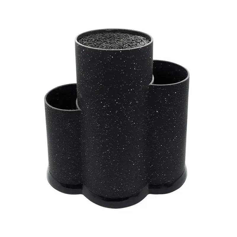 Подставка для ножей UNIQUE UN-1854