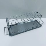 Подставка для приготовления куриных ножек Gefu BBQ