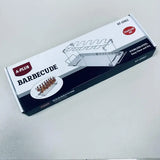 Подставка для приготовления куриных ножек Gefu BBQ