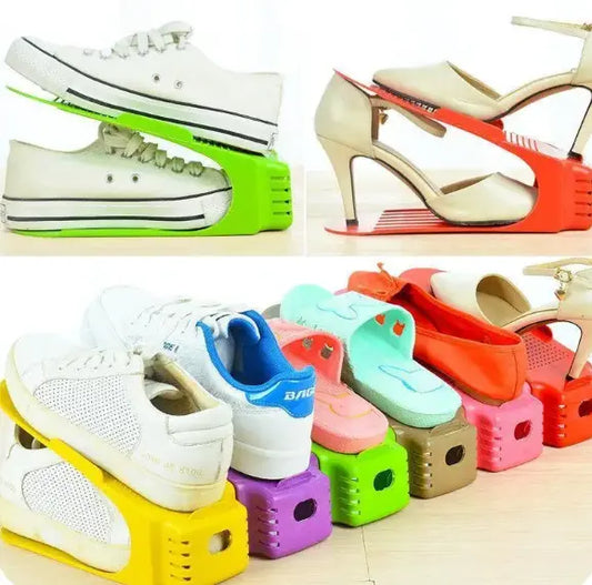 Подставка для обуви Shoes Holder