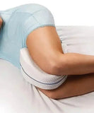 Подушка ортопедическая для ног и коленей Contour Legacy Leg Pillow Подушка под ноги для сна