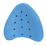 Подушка ортопедическая для ног и коленей Contour Legacy Leg Pillow Подушка под ноги для сна