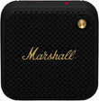 Портативная колонка Marshall Willen, черная (BT 9145)