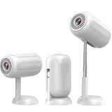 Портативный проектор Android 13 (TS-6)