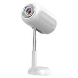 Портативный проектор Android 13 (TS-6)