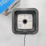 Поилка для животных Pet Water FOUNTAIN Автоматическая поилка - фонтан