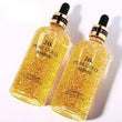 Prime Youth 24K Gold сыворотка глубокого восстановления с золотом 24 карата