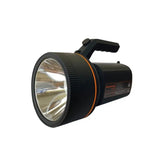 Проекторный фонарь Gold Silver GS-2671, 40W