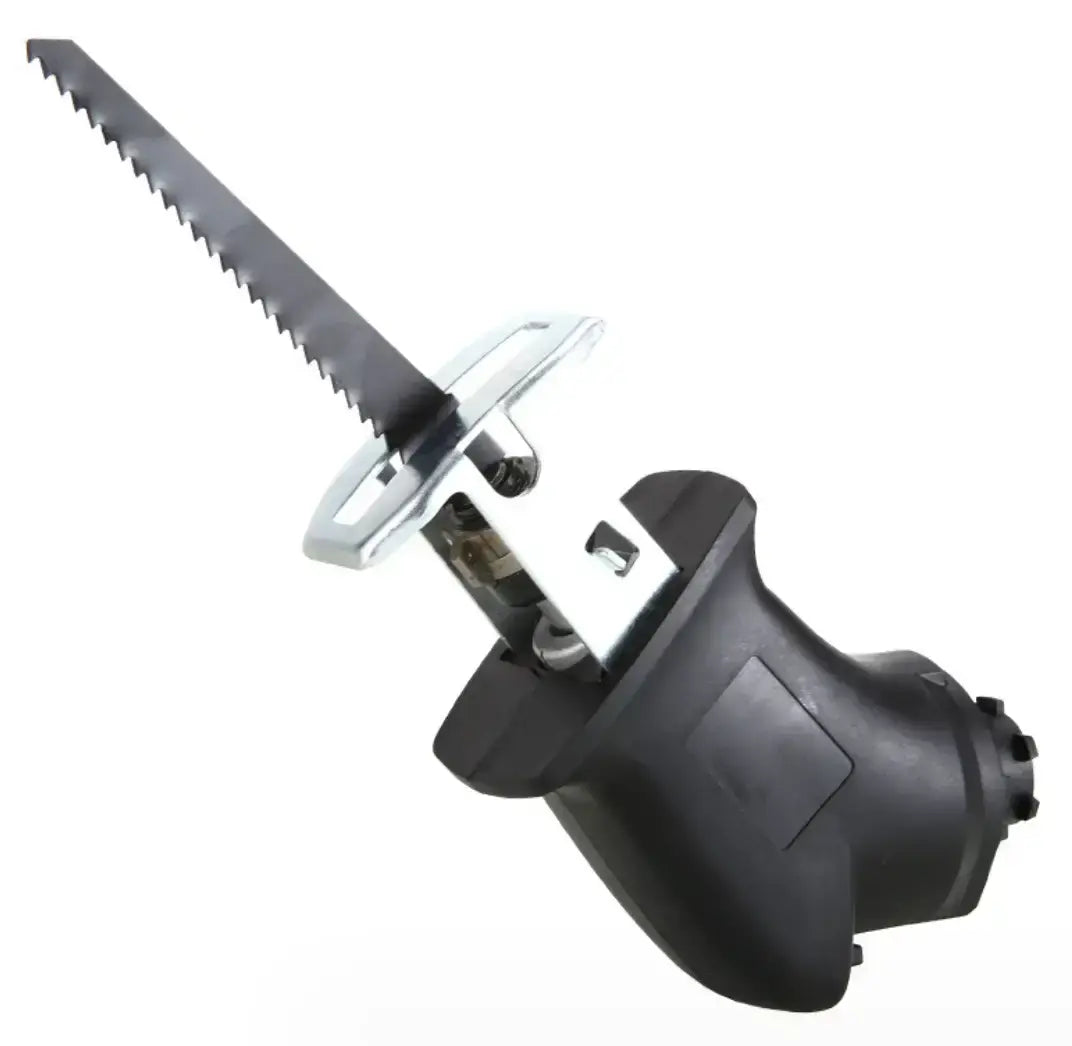 Набор электрических инструментов 9 в 1 Электроинструменты в чемодане, профессиональный набор 48V