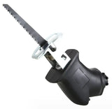 Набор электрических инструментов 9 в 1 Электроинструменты в чемодане, профессиональный набор 48V