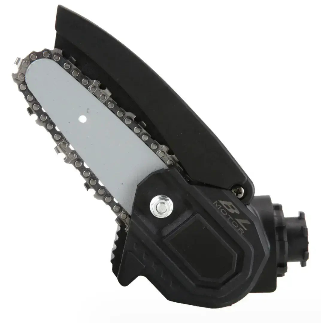 Набор электрических инструментов 9 в 1 Электроинструменты в чемодане, профессиональный набор 48V