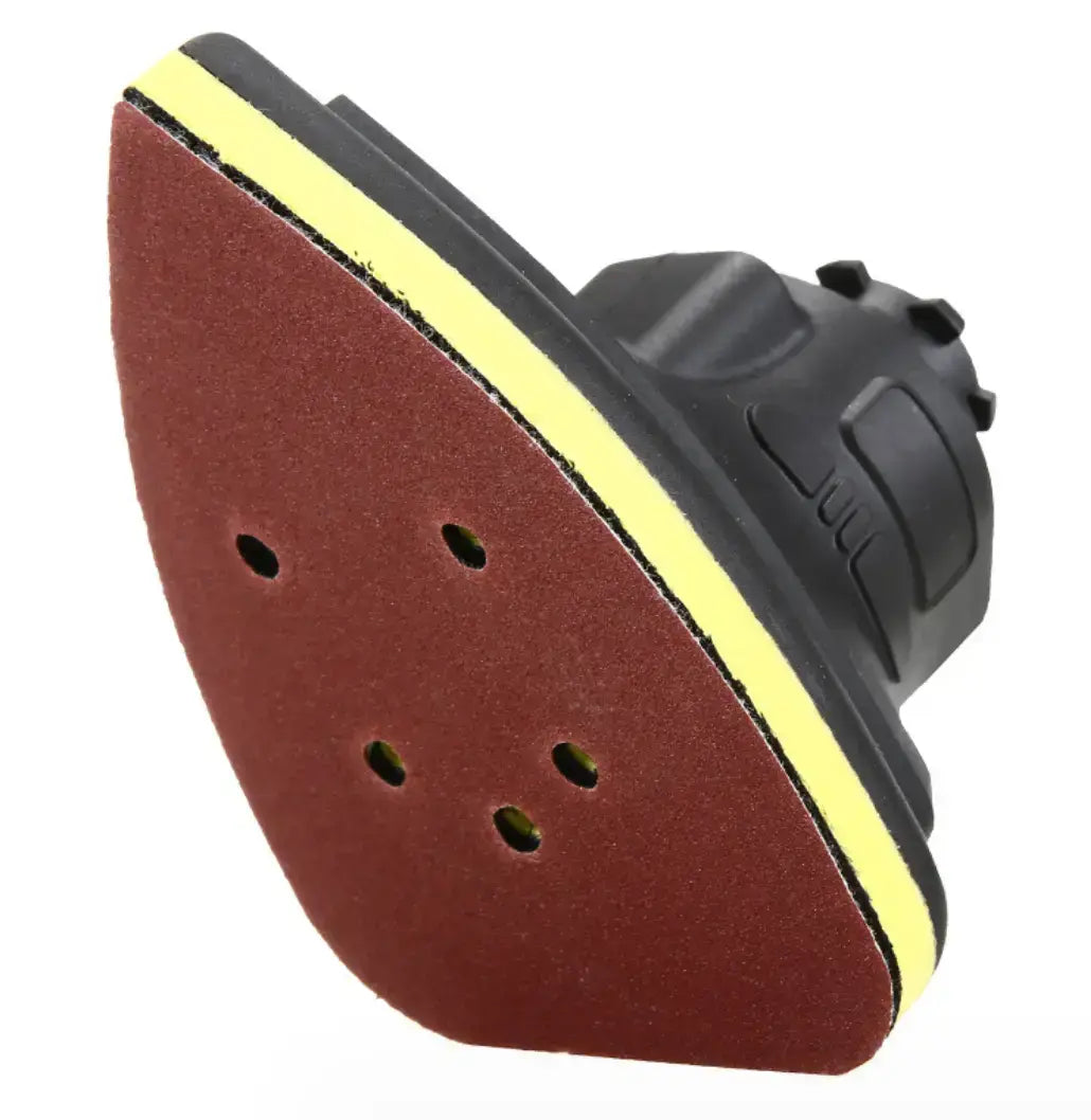 Набор электрических инструментов 9 в 1 Электроинструменты в чемодане, профессиональный набор 48V