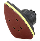 Набор электрических инструментов 9 в 1 Электроинструменты в чемодане, профессиональный набор 48V