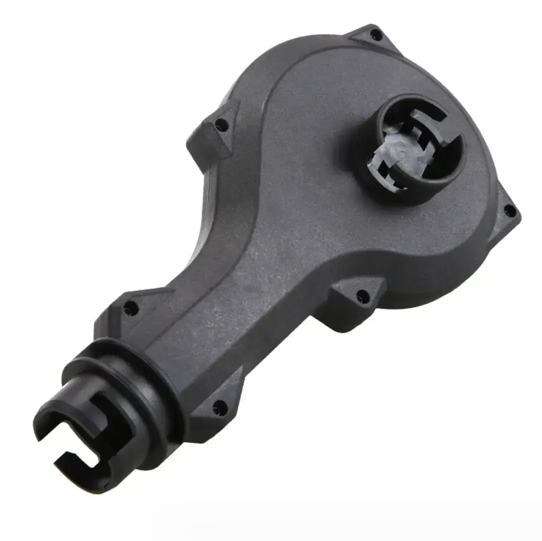 Набор электрических инструментов 9 в 1 Электроинструменты в чемодане, профессиональный набор 48V