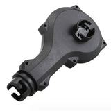 Набор электрических инструментов 9 в 1 Электроинструменты в чемодане, профессиональный набор 48V