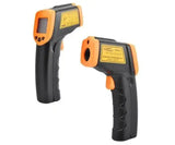 Промышленный градусник TEMPERATURE AR 360 (-50c-420c), Elite