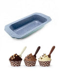 Противень мраморный Unique UN-1722