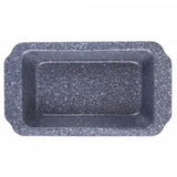 Противень мраморный Unique UN-1722