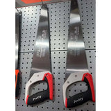 Пила Ручная SawAND