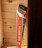 Пила Ручная SawAND