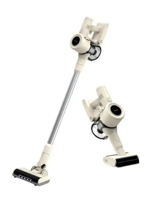 Пылесос беспроводной VC-830