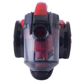 Пылесос колбовый Crownberg CB-0111 2400W