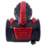 Пылесос колбовый Crownberg CB-0111 2400W