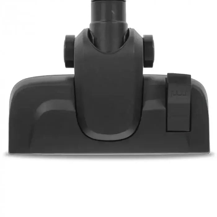 Пылесос ручной Crownberg CB-671 на 2400 Вт с контейнером на 3 литра.