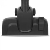 Пылесос ручной Crownberg CB-671 на 2400 Вт с контейнером на 3 литра.