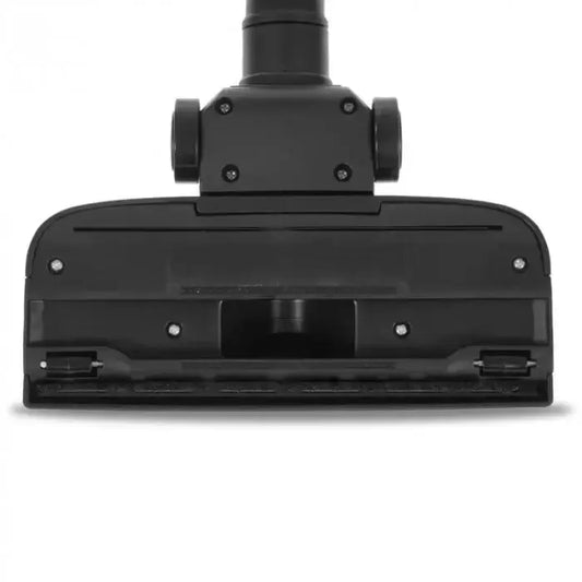 Пылесос ручной Crownberg CB-671 на 2400 Вт с контейнером на 3 литра.