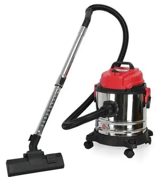 Пилосос DOMOTEC MS-4411 4в1 (2200Вт, 20л)