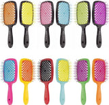 Расческа для волос Janeke 1830 Superbrush