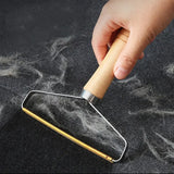 Ручная бритва для удаления катышек Lint Remover, прибор для удаления катышек с ткани ручной